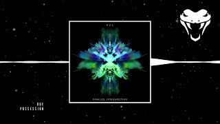 Rue - Possession