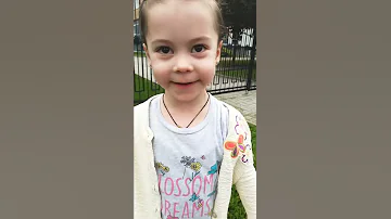 А вы знаете зачем косят траву?