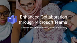 Security Compliance and Utilize the AI in Microsoft 365 - Episode 5