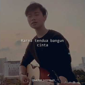Jang Ganggu - Shine Of Black (Cover by Arvian Dwi) #Shorts