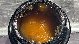 Face Mintz LR review | AFF | Premium THCA