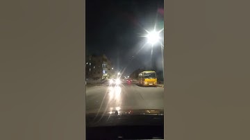 قرآن كريم #مصر #السعودية #فلسطين #الجزائر #اكسبلور #explore #duet #dubai #australia #automobile #قطر