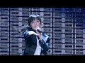 AKB48『Beginner』remix