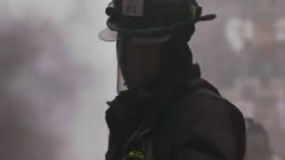 Severide and Kidd’s Deadliest Mission Yet. | Chicago Fire Season 14 Episode 21