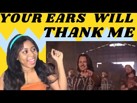 Home Free Reaction Hillbilly Bone Youtube