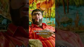 Whatsapp Ucun Maraqli, Menali Statuslar, Gülməli̇ Statuslar