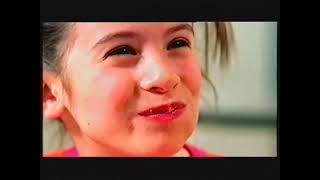 Sat 1 06.03.2010 Werbeblock Nr 1 Bei Tierisch Wild