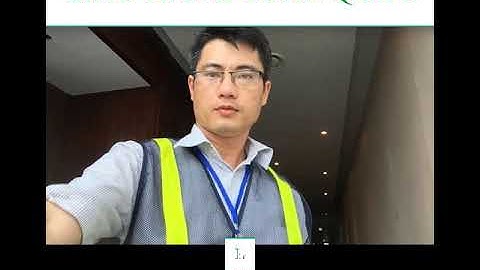 muốn biết mắt thần cửa xịn cho khách sạn 5 sao hãy xem video này!