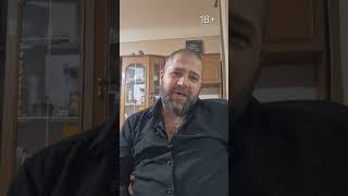 Как безошибочно понять,что вас выбрали?!