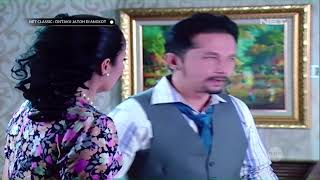 NET TV LIVE JANUARI 2019