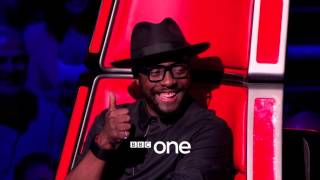 Love 2014 Showcase Trailer - BBC