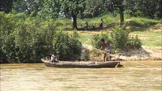 Donga, India (2)