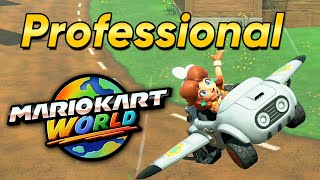 Mario Kart World - Competitive Lounge ( RANK 1 GRIND)
SUBSCRIBE LIKE AND JOIN THE CHANNEL YAYYYYYYYYYYYY
THE SOCIALS!!!!
https://discord.gg/8Rg89VA6jF
http://twitch.tv/frozenmkw
http://twitter.com/frozuppy Mario Kart World - Competitive Lounge ( RANK 1 GRIND)