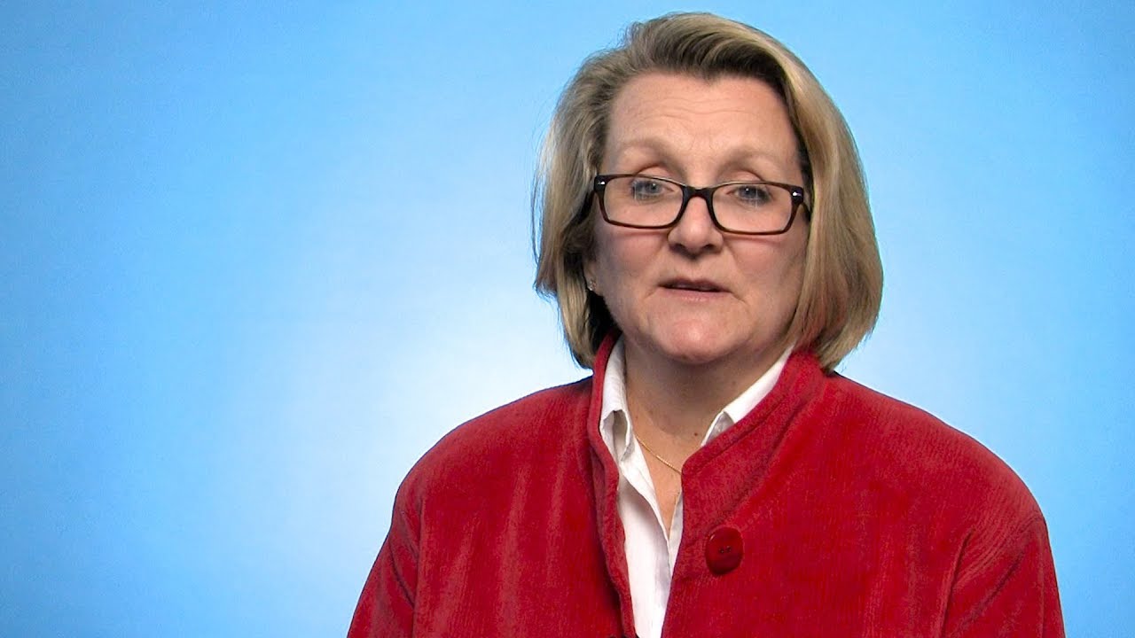 Three Things Schools Need to Know about Homestay Programs