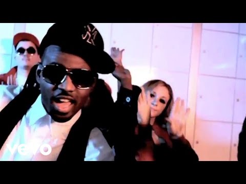 K Young - Do It