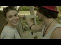 Bande annonce  jeremie  miptv