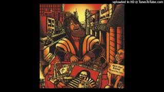 Red Sun Rising - Push - YouTube