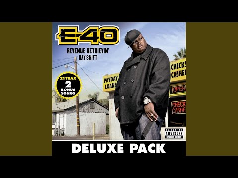 洋楽 OUT AND SMOKIN' 187 WAYS TO GET PAID! Undastandz Me - YouTube