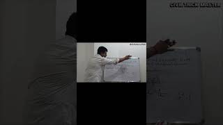 Start your steel structure journey 🔥 | Lecture 1 | Problem Solved | Civil Trick Master |