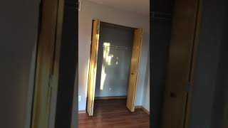 3 Bedroom Townhouse Virtual Tour