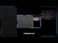 Como conseguir a Swablu | Guia Pokemon Platino #shorts #pokemon
