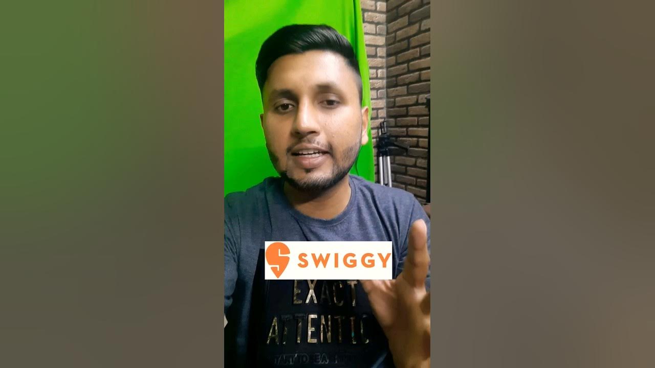 SWIGGY Work From Home Job Online Jobs At Home Work From Home YouTube swiggy-work-from-home-job-online-jobs-at-home-work-from-home-youtube