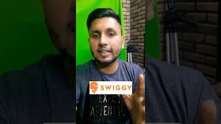 SWIGGY Work From Home Job | Online Jobs At Home | Work From Home