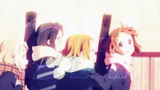 Overtime ϟ Collab Part