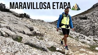 Camino 52º Mozárabe Málaga Marzo 2023 Parte 2ª: De Almogía a Antequera