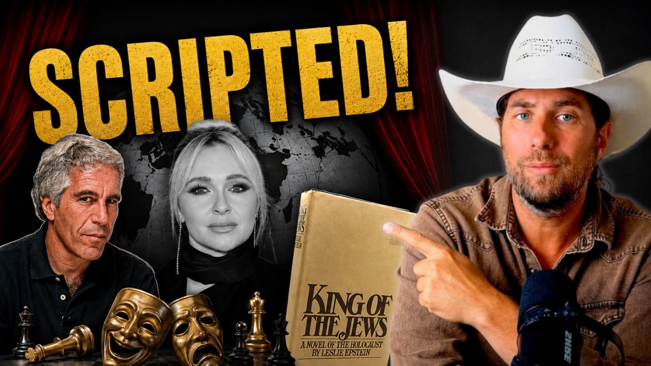 Latest Title & Thumbnail