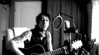 Für immer und Dich - Rio Reiser (Cover)