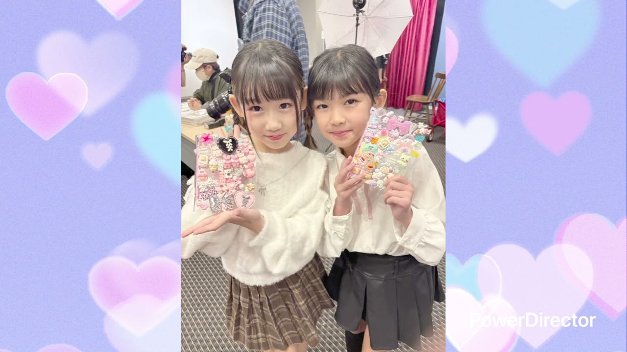 #東京キッズコレクション #キッズモデル #キッズアイドル  #topmodelschool #topmodelschool東京 #ランウェイ #夢は叶う #世界に羽ばたく は#笑顔のループ 