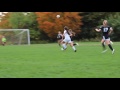 Granby girls soccer beats South Hadley 2-1: Highlights