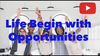 Career Discovery X GPTW Teaser