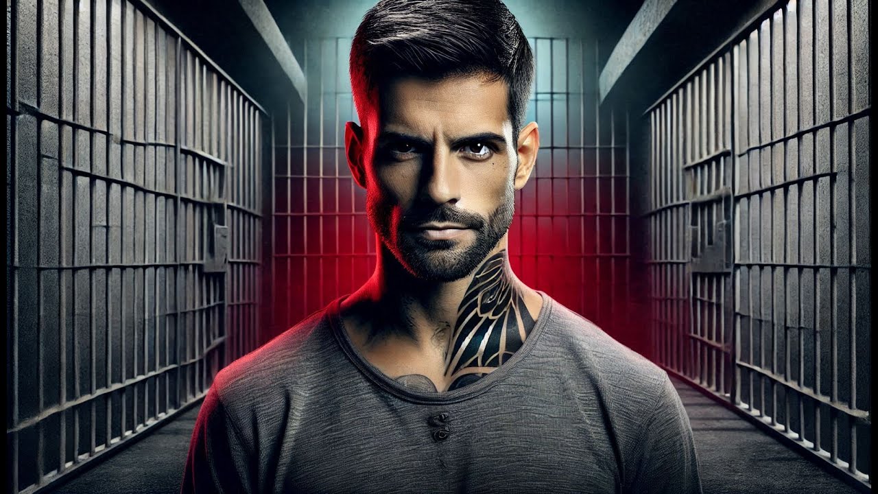 Pedrinho Matador: A história do maior serial killer brasileiro - YouTube