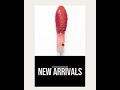 Son MAC Lustreglass StainGlass Lip Tint #8 Traffic