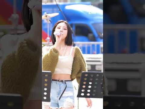 [it’s Live] Billlie(빌리) - “the <strong>Fillin</strong>&amp;#39; Live” 미방분 1인캠 션 ver. #itsLive #Billlie #RINGmaBell #빌리