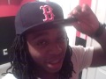 ISSA,JACQUEES & BIG STEVE WILDN OUT!!!!!