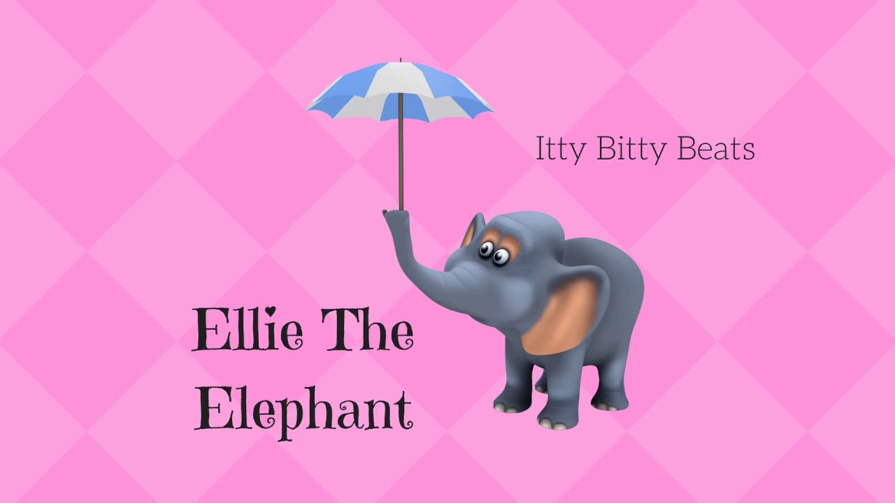 The elephant is mine. Elefant Elli. Игра Элли слониха из покое. Happy mother's Day Elephants. The Elephant and the Bad Baby.