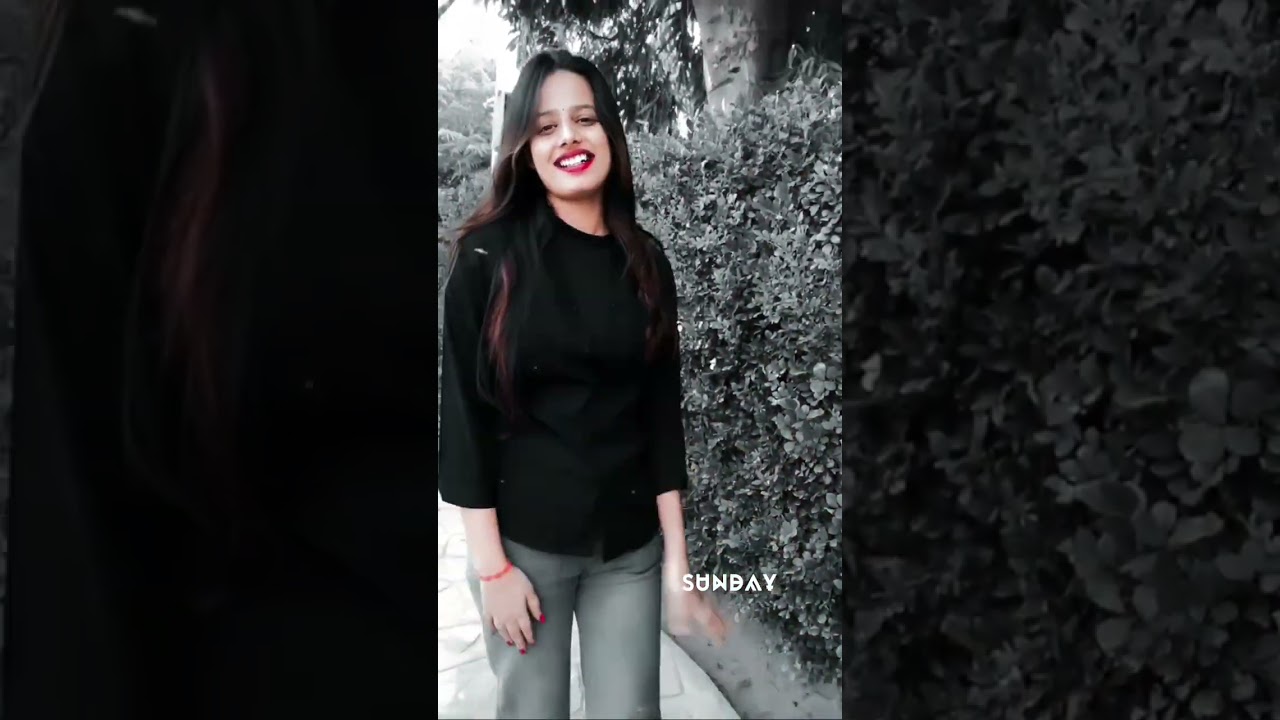 Tumse milne ko❣️❣️🥰🥰 