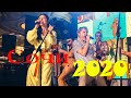 Ленинград в Сочи 2020 год. Полный концерт - YouTube