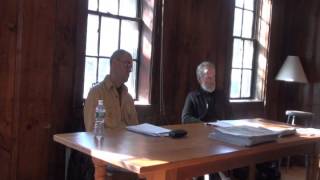 Occupy Consciousness IV: Video 2 of 2