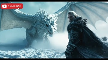 Watch Before They 🔥🔥 Burn or Freeze ❄️❄️ It All!