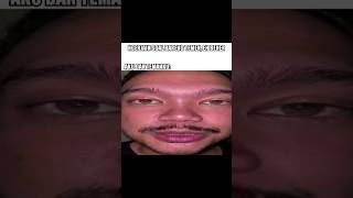 Momen Ketika Ngerjain Soal Bareng Temen Eh Ternyata Bener meme Javierstoy shorts meme memeid