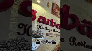 Philippines Dining Gems: Top 5 Restaurants