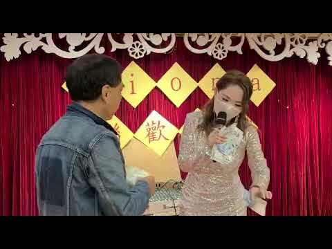 我的唇吻不到我愛的人  安娜￼。2022-8-19