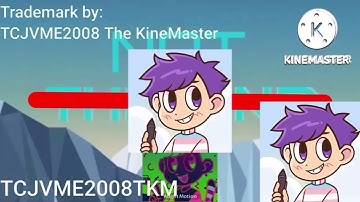 Preview 214537 V4.5 Gets Everything Add Round 722