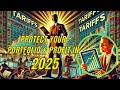 Trump’s Tariffs &amp; Smart Investing: Protect Your Portfolio and Profit in 2025