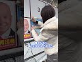 四街道市議会議員補欠選挙がスタート！