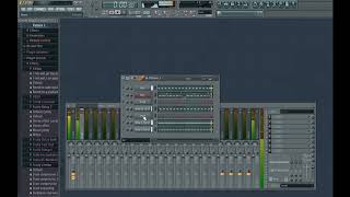 How to make PsyTrance with Timeless Sequences (FL Studio)